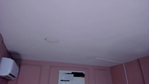 Snapshot of amberprice_ chatting on January 18, 2:26 am Amber online show from January 18, 2:26 am