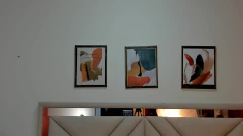 amberqueenx1 online show from February 10, 11:58 am