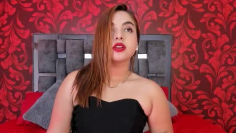 Snapshot of amberr_blaze chatting on September 21, 1:13 pm Amber online show from September 21, 1:13 pm