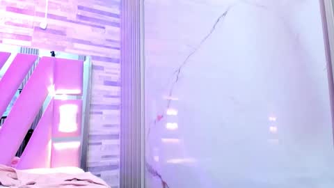 Snapshot of amberr_sweett chatting on March 27, 7:02 pm Amber online show from March 27, 7:02 pm