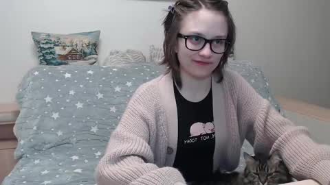 Snapshot of ambersimard chatting on January 25, 5:29 am Amber online show from January 25, 5:29 am