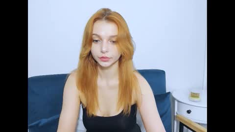 Snapshot of amberstudent chatting on October 22, 6:02 am Amber online show from October 22, 6:02 am