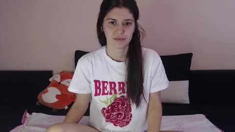 Amber online show from October 13, 5:51 am