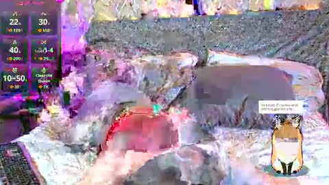 Snapshot of ambertease0 chatting on October 17, 2:04 am Amber TEASE Your favorite next-door distraction online show from October 17, 2:04 am