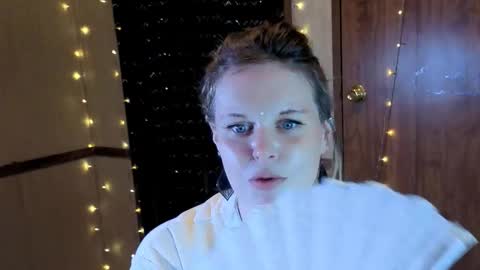 Amber TEASE Your favorite next-door distraction  online show from November 24, 12:21 am