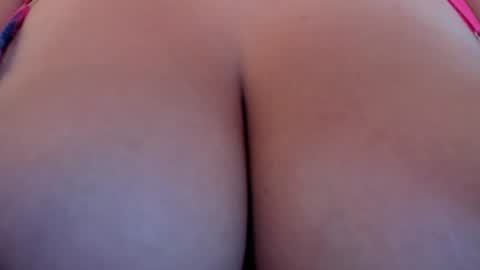 Snapshot of amberthomsonn chatting on June 27, 3:06 pm Amber online show from June 27, 3:06 pm
