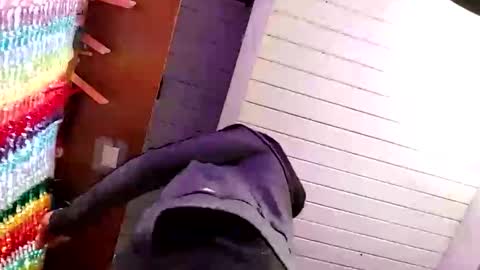 Snapshot of ambionce chatting on January 18, 8:29 am ambionce online show from January 18, 8:29 am