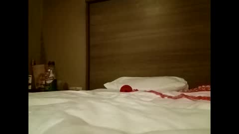 Snapshot of ambionce chatting on February 25, 10:47 am ambionce online show from February 25, 10:47 am