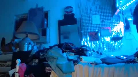 Snapshot of ambionce chatting on March 30, 7:42 am ambionce online show from March 30, 7:42 am