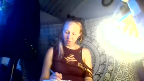 ambionce online show from May 7, 7:14 am