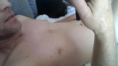 Ambitiousbackstrokes online show from May 14, 2:02 pm