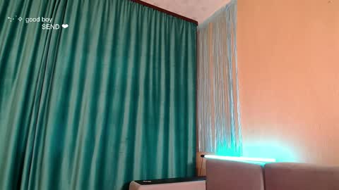  25 WEEK Princess  Linnea  online show from October 2, 12:23 pm