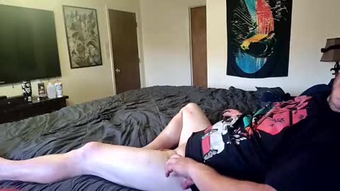 CumPrincess online show from March 12, 5:19 pm