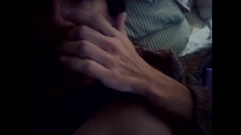 Snapshot of ambularalertisback chatting on October 13, 9:09 am One Youre Looking For online show from October 13, 9:09 am