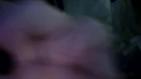 Snapshot of ambularalertisback chatting on December 4, 9:07 am One Youre Looking For online show from December 4, 9:07 am