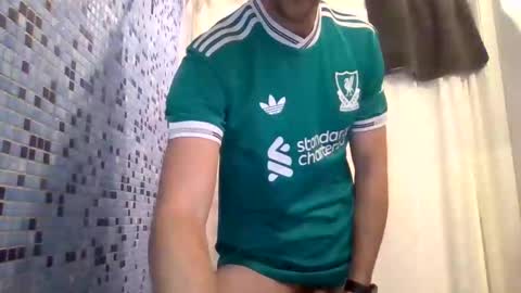 Flimsy Barracuda online show from February 20, 4:09 am