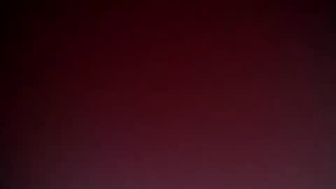Snapshot of amdavis388 chatting on September 9, 11:48 pm amdavis388 online show from September 9, 11:48 pm