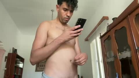 baddie twinkie online show from July 7, 12:09 pm