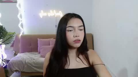 AMELIA online show from October 20, 11:32 am