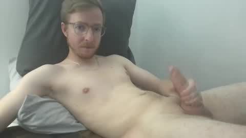 Amekatt online show from October 7, 4:15 pm