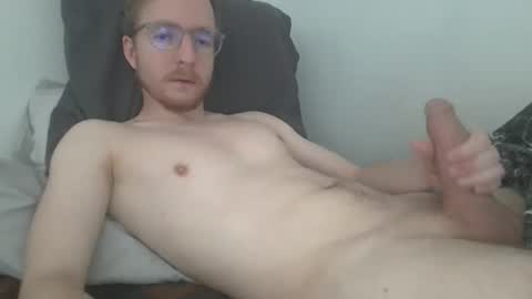 Amekatt online show from October 8, 5:49 am