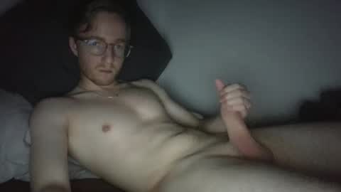 Amekatt online show from October 21, 5:24 pm