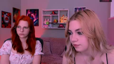 amelaya online show from June 20, 9:23 am