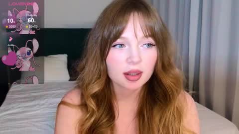 Snapshot of ameli_jeff chatting on February 22, 7:45 pm ameli_jeff online show from February 22, 7:45 pm