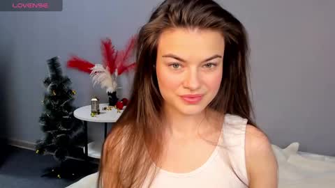 Snapshot of ameli_lorans chatting on December 27, 3:09 am Ameli Lorans online show from December 27, 3:09 am