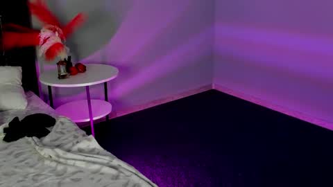 Snapshot of ameli_lorans chatting on January 23, 6:06 am Ameli Lorans online show from January 23, 6:06 am