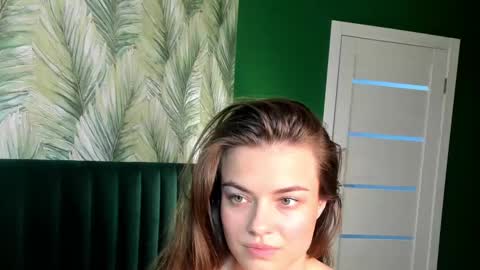 Snapshot of ameli_lorans chatting on March 11, 9:13 am Ameli Lorans online show from March 11, 9:13 am