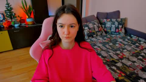 Eileen online show from April 4, 10:13 am