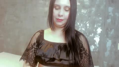 Snapshot of ameli_porter2 chatting on December 28, 5:33 am ameli online show from December 28, 5:33 am
