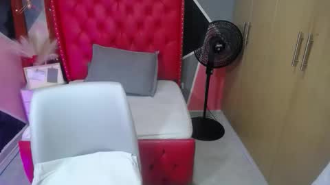 Snapshot of ameli_porter2 chatting on September 28, 5:07 pm ameli online show from September 28, 5:07 pm