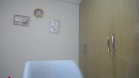 ameli online show from May 19, 9:37 am