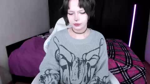 Amelia online show from September 20, 7:31 am