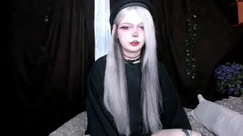 Amelia online show from November 16, 5:57 am