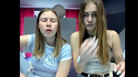 amelia_gold9 online show from March 11, 3:23 pm