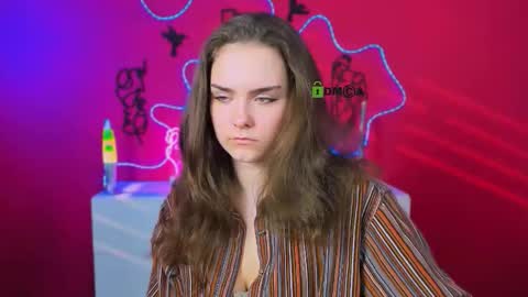 amelia lovely1 online show from March 28, 6:35 am