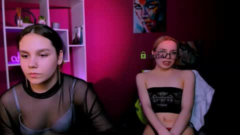 amelia lovely1 online show from March 29, 11:49 pm