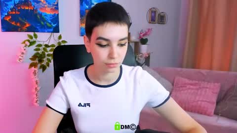 amelia_sun1 online show from June 29, 8:31 am