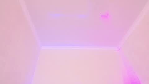 Snapshot of amelia_sunlight chatting on February 13, 3:39 am Amelia online show from February 13, 3:39 am