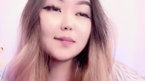 Snapshot of amelia_sunlight chatting on March 26, 4:45 pm Amelia online show from March 26, 4:45 pm