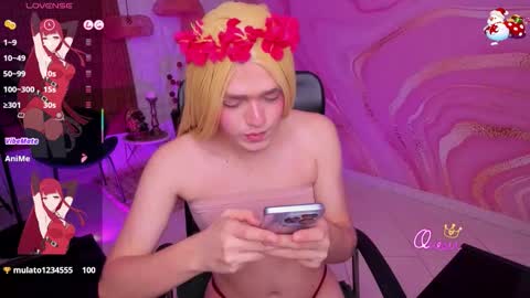 dylan rossee online show from December 16, 12:21 pm