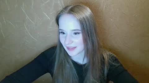 Amelia  online show from May 9, 7:19 pm