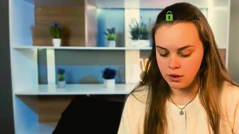 ameliaa_sweet online show from March 21, 9:36 am