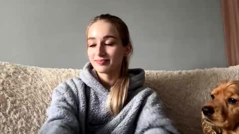 Catherine online show from September 22, 7:32 am