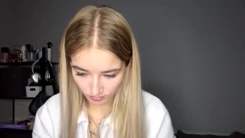 Catherine online show from October 8, 12:14 pm