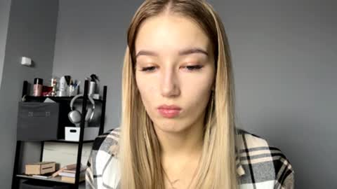 Catherine online show from October 15, 6:02 am