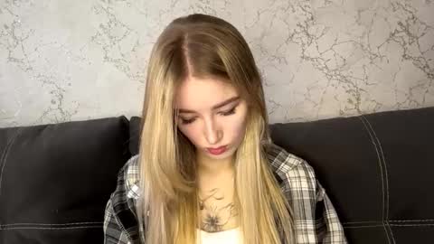 Catherine online show from October 28, 8:07 am